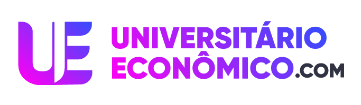 Universitário Econômico