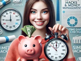 Economia de tempo